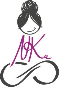 Logo-fuer-web Logo-fuer-web